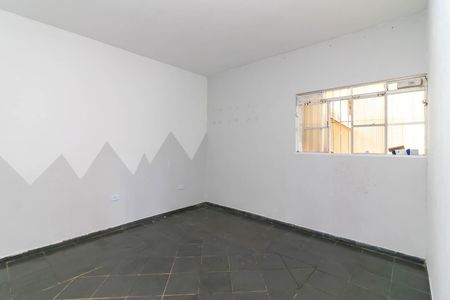 Quarto de apartamento para alugar com 1 quarto, 40m² em Casa Verde Alta, São Paulo