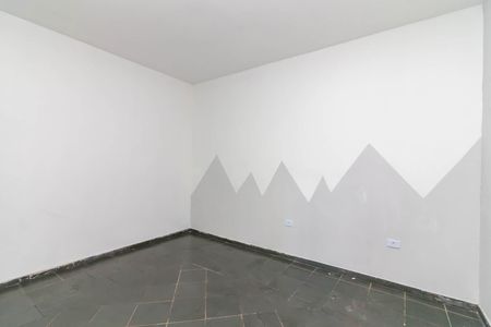Quarto de apartamento para alugar com 1 quarto, 40m² em Casa Verde Alta, São Paulo