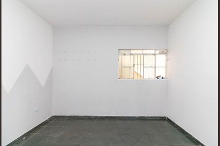 Quarto de apartamento para alugar com 1 quarto, 40m² em Casa Verde Alta, São Paulo
