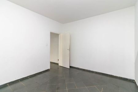 Quarto de apartamento para alugar com 1 quarto, 40m² em Casa Verde Alta, São Paulo