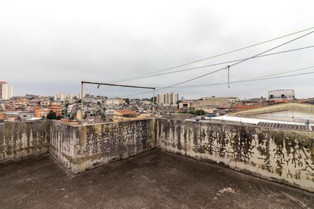 Apartamento para alugar com 40m², 1 quarto e 1 vaga Apartamento para alugar com 40m², 1 quarto e 1 vagaÁrea de serviço