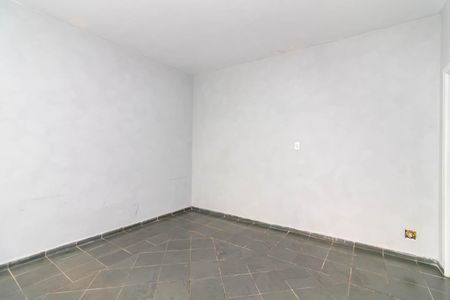 Sala/Cozinha de apartamento para alugar com 1 quarto, 40m² em Casa Verde Alta, São Paulo