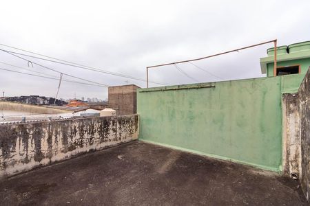 Apartamento para alugar com 40m², 1 quarto e 1 vaga Apartamento para alugar com 40m², 1 quarto e 1 vagaÁrea de serviço