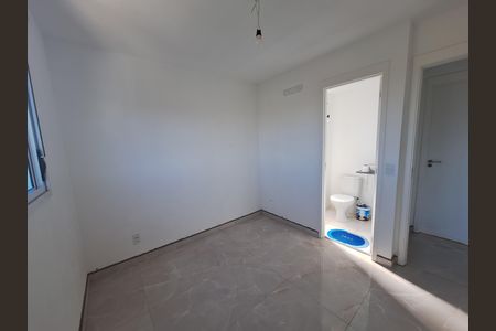 Apartamento para alugar com 2 quartos, 74m² em Parque Santa Rosa, Suzano