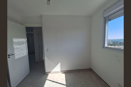 Apartamento para alugar com 74m², 2 quartos e 1 vaga