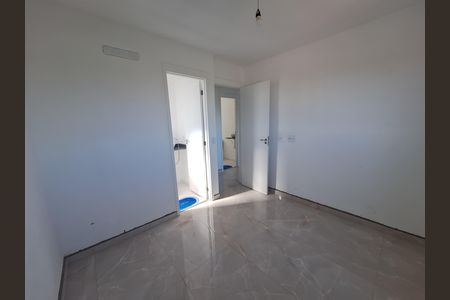 Apartamento para alugar com 74m², 2 quartos e 1 vaga