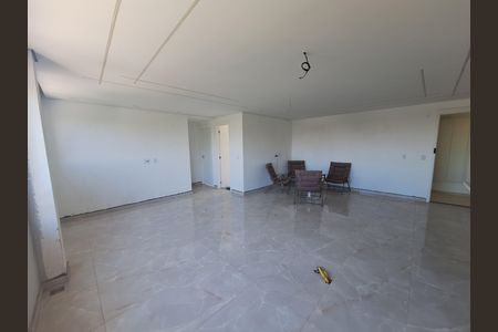 Apartamento para alugar com 74m², 2 quartos e 1 vaga