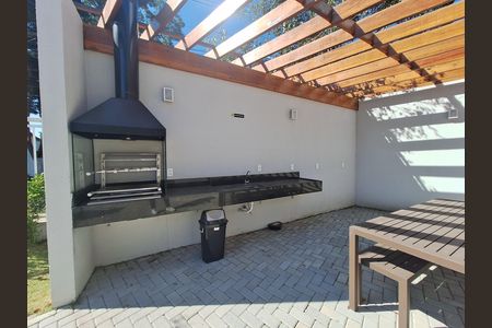 Apartamento para alugar com 74m², 2 quartos e 1 vaga