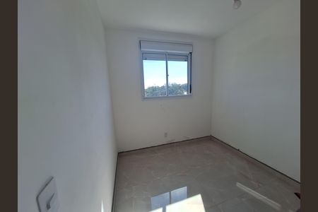 Apartamento para alugar com 74m², 2 quartos e 1 vaga