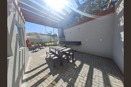 Apartamento para alugar com 74m², 2 quartos e 1 vaga