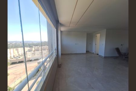 Apartamento para alugar com 74m², 2 quartos e 1 vaga