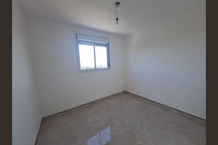 Apartamento para alugar com 2 quartos, 74m² em Parque Santa Rosa, Suzano