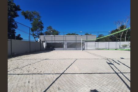Apartamento para alugar com 74m², 2 quartos e 1 vaga