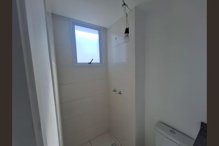 Apartamento para alugar com 74m², 2 quartos e 1 vaga