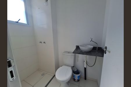 Apartamento para alugar com 74m², 2 quartos e 1 vaga