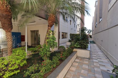 Apartamento à venda com 48m², 2 quartos e 1 vagaÁrea Comum