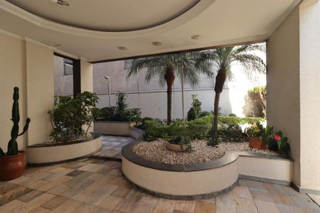 Apartamento à venda com 48m², 2 quartos e 1 vagaÁrea Comum