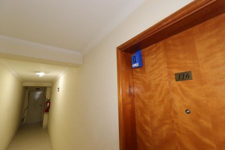 Apartamento à venda com 48m², 2 quartos e 1 vagaLockbox LC2604X02977