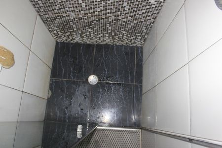 Casa para alugar com 56m², 2 quartos e 1 vagaBanheiro