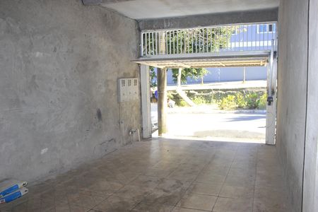 Casa para alugar com 56m², 2 quartos e 1 vagaGaragem