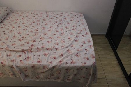 Casa para alugar com 56m², 2 quartos e 1 vagaQuarto 1