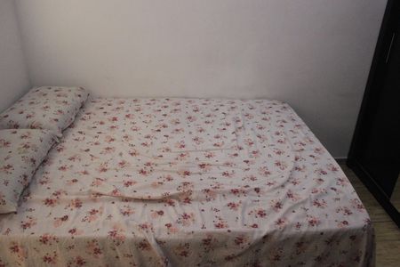 Casa para alugar com 56m², 2 quartos e 1 vagaQuarto 1