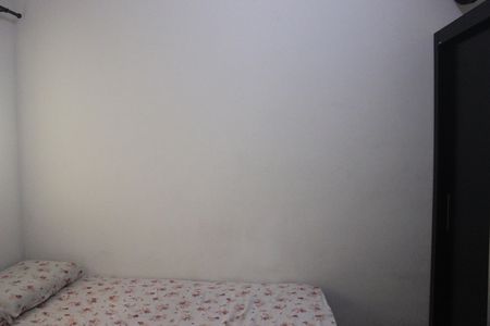Casa para alugar com 56m², 2 quartos e 1 vagaQuarto 1