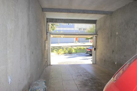 Casa para alugar com 56m², 2 quartos e 1 vagaGaragem