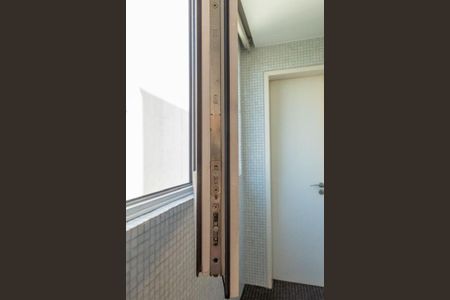 Apartamento à venda com 250m², 3 quartos e 1 vaga