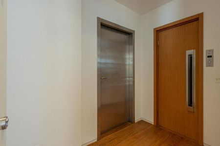 Apartamento à venda com 250m², 3 quartos e 1 vaga