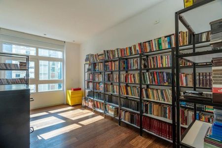 Apartamento à venda com 250m², 3 quartos e 1 vaga