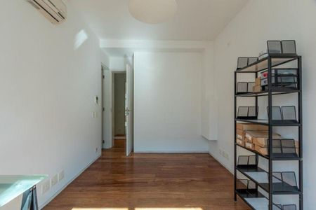 Apartamento à venda com 250m², 3 quartos e 1 vaga