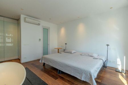 Apartamento à venda com 250m², 3 quartos e 1 vaga