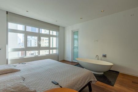 Apartamento à venda com 250m², 3 quartos e 1 vaga