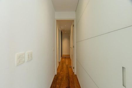 Apartamento à venda com 250m², 3 quartos e 1 vaga