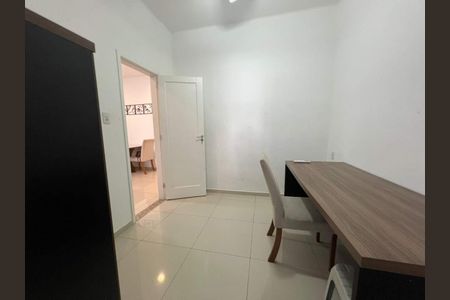 Apartamento à venda com 109m², 3 quartos e sem vaga