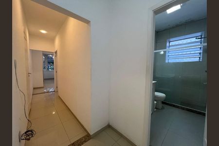 Apartamento à venda com 109m², 3 quartos e sem vaga