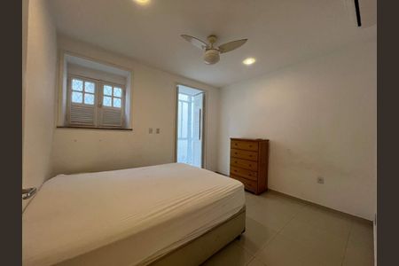 Apartamento à venda com 3 quartos, 109m² em Botafogo, Rio de Janeiro