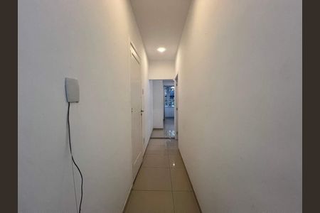 Apartamento à venda com 109m², 3 quartos e sem vaga