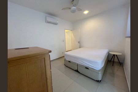Apartamento à venda com 3 quartos, 109m² em Botafogo, Rio de Janeiro
