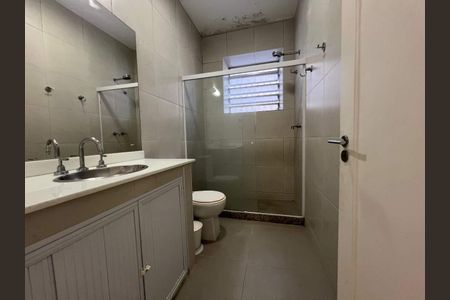 Apartamento à venda com 3 quartos, 109m² em Botafogo, Rio de Janeiro