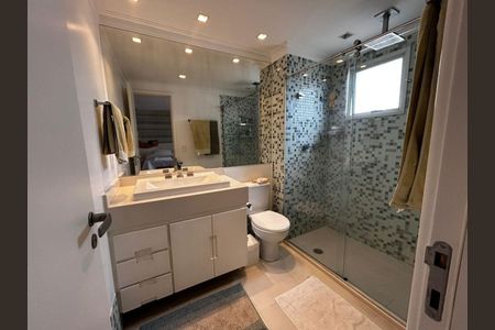 Apartamento à venda com 120m², 3 quartos e 2 vagas