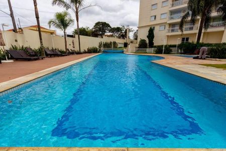 Apartamento à venda com 120m², 3 quartos e 2 vagas