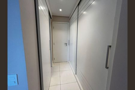 Apartamento à venda com 120m², 3 quartos e 2 vagas