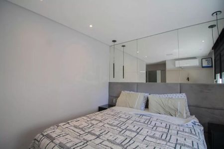 Foto 17 de apartamento à venda com 3 quartos, 105m² em Água Branca, São Paulo