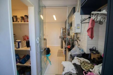 Apartamento à venda com 105m², 3 quartos e 1 vaga Apartamento à venda com 105m², 3 quartos e 1 vagaFoto 02