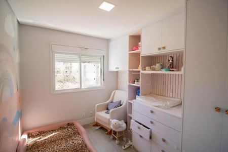 Apartamento à venda com 105m², 3 quartos e 1 vaga Apartamento à venda com 105m², 3 quartos e 1 vagaFoto 19