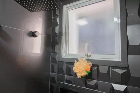 Apartamento à venda com 105m², 3 quartos e 1 vaga Apartamento à venda com 105m², 3 quartos e 1 vagaFoto 18