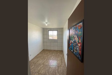 Apartamento à venda com 40m², 2 quartos e 1 vaga Apartamento à venda com 40m², 2 quartos e 1 vagaQuarto