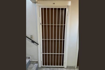 Apartamento à venda com 40m², 2 quartos e 1 vaga Apartamento à venda com 40m², 2 quartos e 1 vagaÁrea Comum
